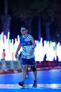 BIB: 
                            <button type="button" onclick="openModal(23552345)" class="btn btn-primary btn-sm float-right btn-popup" data-toggle="modal" data-target=".modal-high-quality">
                        <i class="fas fa-shopping-cart"></i> Add to Cart
                    </button>
                                            <button type="button" onclick="isThisMe(23552345, true)" class="btn btn-success btn-sm float-right btn-popup btn-isme hidden" data-toggle="tooltip" data-placement="bottom" title="นี่คือรูปของคุณใช่ไหม คลิกที่นี่เพื่อเอาเข้าอัลบั้ม">
                        <i class="fas fa-plus"></i> Add to album
                    </button>
                    <button type="button" onclick="isThisMe(23552345, false)" class="btn btn-warning btn-sm float-right btn-popup btn-isnotme hidden">
                        <i class="fas fa-ban"></i> Remove from album
                    </button>